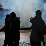 ABD-İsrail-İran gerilimi tırmandı: Karşılıklı saldırılar devam ediyor