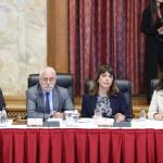 DEM Parti'den İmralı tutanakları çağrısı: ‘Özet değil, tam metin paylaşılsın’