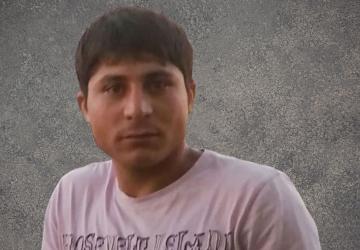 Bıçaklı kavgada yaralanan vatandaş hayatını kaybetti