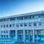 Nilüfer'de Açık Veri Platformu ile şeffaf ve katılımcı yönetimde yeni dönem