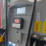 Akaryakıt fiyatları son durum: 2 Mart Pazartesi benzin kaç TL oldu, motorin ne kadar?