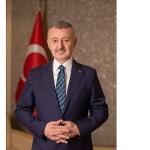 “Kadın; toplumun direnci, geleceğidir"