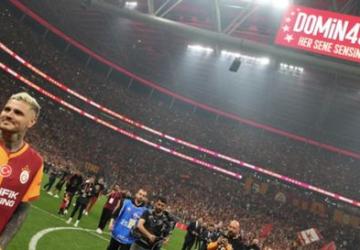 Icardi gidiyor mu, yeni sezon öncesi transfer hazırlıkları başladı mı?