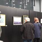 Maltepe Belediyesi'nden eğitimde fırsat eşitliği adımı