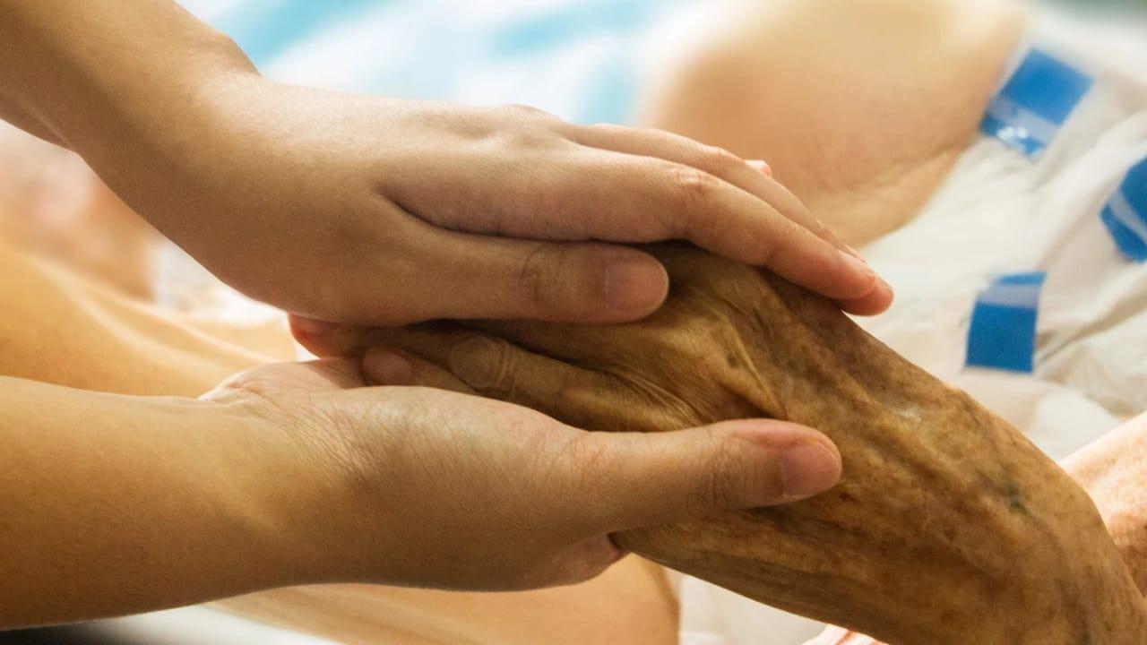 Nadir Hastalıklar Günü Teşhisi Yıllar Alıyor!