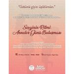 Sevginin Ritmi: Annelerle Buluşuyoruz