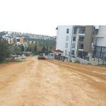 Vatandaşlardan Başkan Çerçioğlu'na Teşekkür