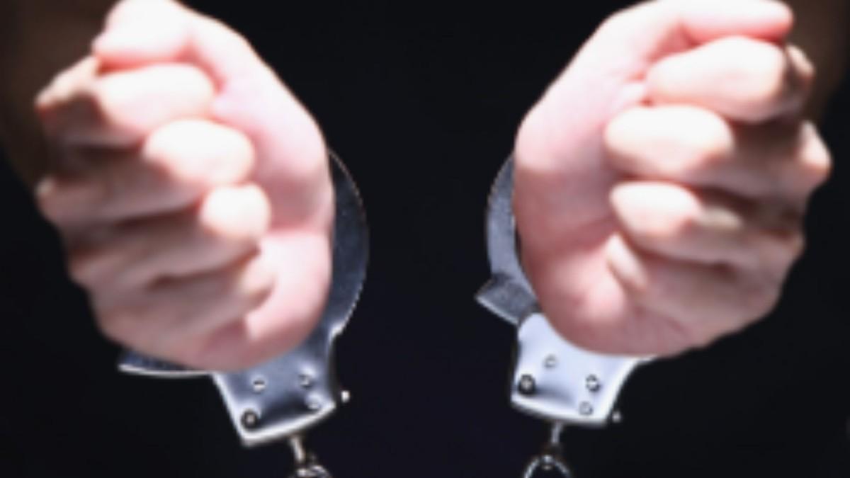 Sahte faturalarla kamuyu 69 milyon lira zarara uğratan suç örgütüne operasyon