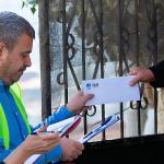 Narlıdere Belediyesi'nden Ramazan Sofralarına Destek
