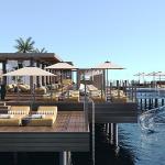 Gloria Hotels & Resorts'ten Akdeniz kıyısında yeni bir deneyim