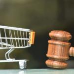 Aralık ayında tüketici güven endeksi geriledi