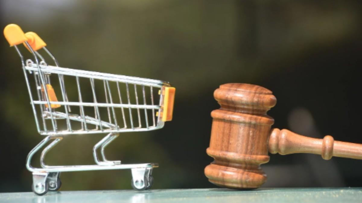 Aralık ayında tüketici güven endeksi geriledi