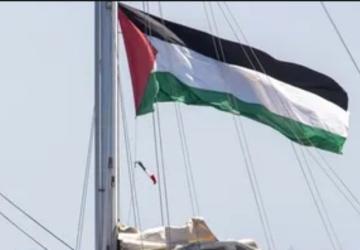 Adıyaman’dan Gazze’ye 11 milyon 833 bin liralık yardım ulaştırıldı