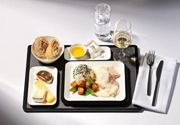 TUTTOFOOD 2026, Hızla Büyüyen Küresel Pazara Yanıt Olarak Uçak İçi İkram Alanına Özel Bir Odak Sunuyor