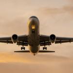 MSB’den F-16 açıklaması: ‘Pilotumuz fırtalama sistemini son anda çalıştırdı’