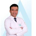 Yaşlanmayı Hızlandıran Sessiz Tehdit