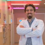 24 saat açık sanal tehlike!