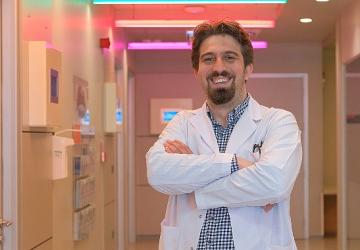 24 saat açık sanal tehlike!