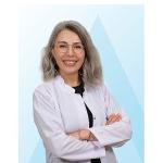 Cildiniz kışın çok yıprandı diye üzülmeyin!