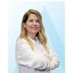 5 yaş altı çocuk ölümlerinin en sık nedeni!