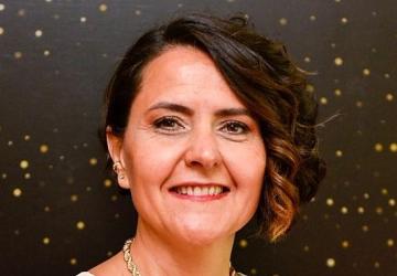 Kadınların iş hayatına dönüşüne güçlü bir destek: “Harekete Geç, Gücünü Keşfet"