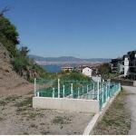 İSU'dan Gölcük Kurban Deresi'ne Güvenli ve Sürdürülebilir Islah