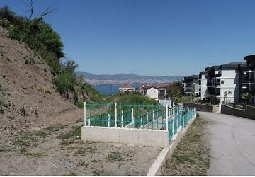 İSU'dan Gölcük Kurban Deresi'ne Güvenli ve Sürdürülebilir Islah