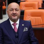 Milletvekili Resul Kurt: “Deprem Bölgesindeki Hak Sahiplerinin Hibe ve Kredileri Haczedilemeyecek”
