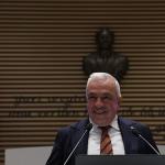 Türkiye'nin yarınları Nilüfer'de demokrasi provası yaptı