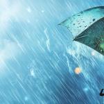 Meteoroloji, Kurban Bayramı’nda hava durumunu açıkladı!