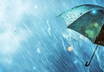 Meteoroloji, Kurban Bayramı’nda hava durumunu açıkladı!