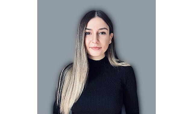 XSOLLA'dan Türkiye Oyun Sektörü Raporu 2025'e Stratejik Katkı