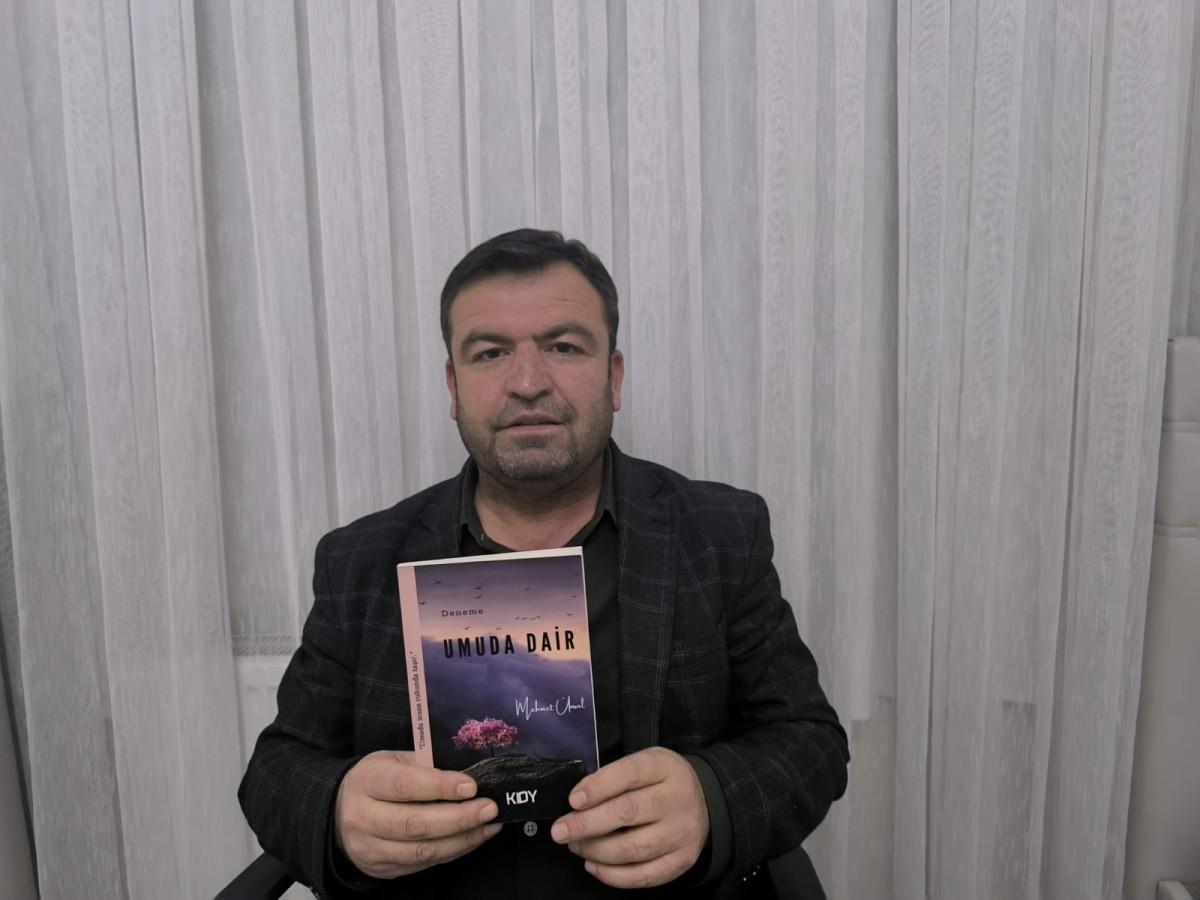 2025’te Türkiye kültür ve sanatta zirve yaptı