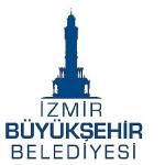 İzmir Büyükşehir Belediyesi'nden kamuoyuna duyuru