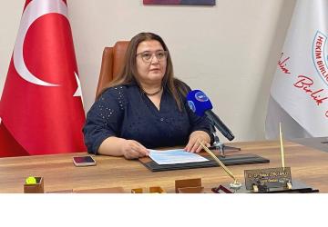 “Rakamlardaki Artış Yetmez, Hakkaniyet Cüzdanda Hissedilmelidir” 