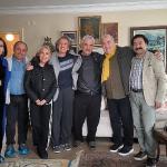 Asuman Dabak'lı 'Talibim Var' Dizisinin İlk Fragmanı Yayınlandı