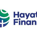 Hayat Finans'tan ilk çeyrekte 35 milyon TL net kâr