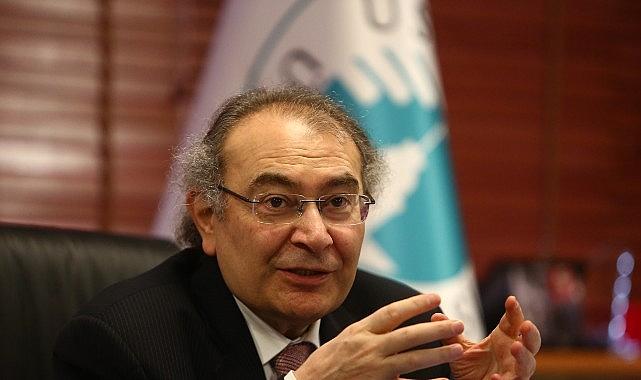 Sınavda 'anda kalmak' başarıyı artırıyor!
