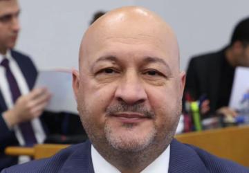 Milletvekili Resul Kurt’tan dikkat çeken paylaşım: ‘Kimse eleştirmiyorsa iz bırakmamışsındır’