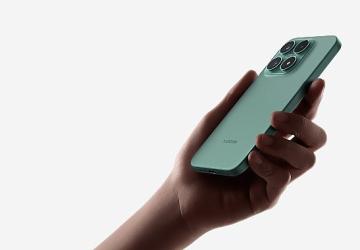 Xiaomi, Leica Görüntüleme Teknolojisiyle Geliştirilen Xiaomi 17 Serisi'ni Tanıttı