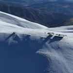 Perre Offroad Kulübü ve AFOT’tan 2600 Rakımlı Ulubaba Dağı’na Kış Etkinliği - Videolu Haber