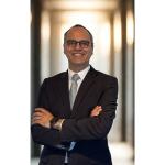 Commited ile ikas'tan e-ticarette karbon nötr alışveriş