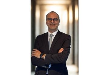 Commited ile ikas'tan e-ticarette karbon nötr alışveriş