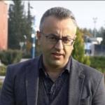Adıyaman'da işlenen hakim Ali Rıza Bey cinayetinin perde arkası