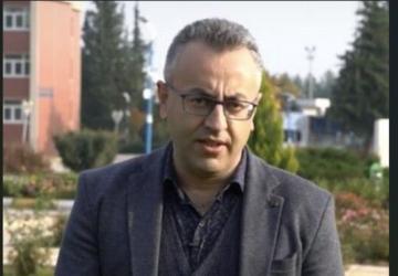 Adıyaman'da işlenen hakim Ali Rıza Bey cinayetinin perde arkası
