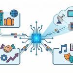 BultenYolla, Türkiye'de Basın Bülteni Ekosistemini Genişletiyor: Kültür-Sanat, Ekonomi ve Turizm İçin Yeni Nesil Dağıtım Modeli