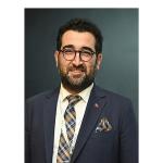 Yapay Zekâ Diş Hekimliğinde Devrim Yaratıyor