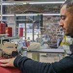 İzmir'in yeni başlangıçlara açılan kapısı: Meslek Fabrikası