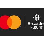 Recorded Future, Gartner® Magic Quadrant™ 2026 Raporu'nda Lider