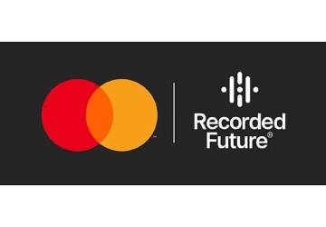 Recorded Future, Gartner® Magic Quadrant™ 2026 Raporu'nda Lider